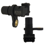 SENSOR CMP EJE LEVAS CHEVROLET AVEO SALOON 05-SPARK-CRONOS-MATIZ 98-09-DAEWOO KALOS 02-09- (96325867-93744875)