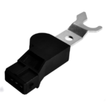 SENSOR CMP EJE LEVAS OPTRA-ISUZU AMIGO-RODEO 98-03-DAEWOO LEGANZA-NUBIRA (10456506)