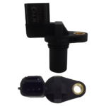 SENSOR CMP EJE LEVAS HYUNDAI ATOS 98-02-GETZ-SANTAFE 01-02-SONATA-PICANTO I10-OPTIMA(39310-38050)
