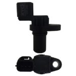 SENSOR CMP EJE LEVAS SUZUKI SWIFT-VITARA-GRAND VITARA-ESTEEM-JIMNY-TRACKER (3322050G00)