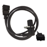SENSOR CKP CIGÜEÑAL CHEVROLET OPTRA-CAPTIVA-ISUZU-TROOPER (10456515)