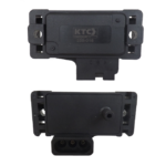 SENSOR MAP CHEVROLET BLAZER-CORSA-CHEYENNE 1500-2500-3500-CHEROKEE-TROOPER-RODEO-DAEWOO CIELO-RACER (7696064)