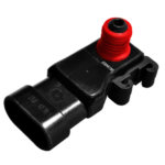 SENSOR MAP CHEVROLET CORSA-ASTRA-RODEO-TROOPER-HHR-ZAFIRA-TRAIL BLAZER-DAEWOO NUBIRA-LEGANZA (4409668)
