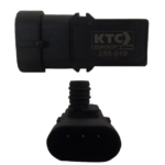 SENSOR MAP RENAULT LOGAN CLIO II-KANGOO-MEGANE-FLUENCE-TRAFIC-SCENIC-TWINGO (8200719629)