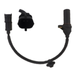 SENSOR CKP CIGÜEÑAL HYUNDAI ACCENT-I30-TUCSON-ELANTRA-KIA FORTE-RIO-CERATO-PRO-SOUL (391802B000)