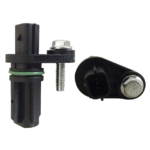 SENSOR CKP CIGÜEÑAL CHEVROLET SAIL 10-GRAND VITARA-CAPTIVA-EQUINOX-IMPALA (12615626)