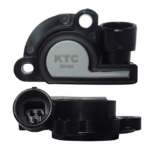 SENSOR TPS P. ACELERADOR CHEVROLET BLAZER-S10TBI-JIMMY-CHEVY-LUMINA-CORSA-DAEWOO RACER-ESPERO CCW (17080692)