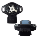 SENSOR TPS P. ACELERADOR CHEVROLET TRACKER 01-04-GRAND VITARA 99-05-VITARA-ESTEEM-FORESTER-LEGACY-SERA 483-06
