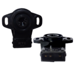 SENSOR TPS P. ACELERADOR HYUNDAI ATOS PRIME-M.MONTERO 99-04-GALANT-ECLIPSE CCW (MD628077)