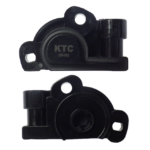 SENSOR TPS P. ACELERADOR CHEVROLET AVEO FAMILY-OPTRA-SPARK-LANOS-CORSA-TROOPER-CHEYENNE-JIMMY CW (17087653)