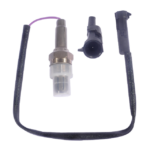 SENSOR OXÍGENO CHEVROLET CORSA WIN-EVOLUTION-BLAZERS10-TROOPER-CHEROKEE-SUZUKI-SWIFT *1 CABLE (35CM) *CONVENCIONAL (25105901)