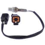 SENSOR OXÍGENO HYUNDAI ACCENT-TUCSON-VERNA-KIA RIO-SOUL-SPORTAGE-SPECTRA 4 CABLES (30CM)- PLANAR (19107314)
