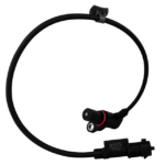 SENSOR CKP CIGUEÑAL KIA PICANTO MORNING-ION - RIO 12/ (39180-04000)