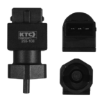 SENSOR VSS VELOCIDAD HIUNDAY ACCENT-VISION-TUCSON-I10-I20-I30-IX20-PICANTO-RIO-SOUL-KARENS (964204A000)