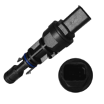 SENSOR VSS VELOCIDAD RENAULT CLIO-SYMBOL-MEGAN-TWINGO-KANGOO-LAGUNA-SCENIC (7700418919)