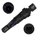 SENSOR VSS VELOCIDAD RENAULT DUSTER- LOGAN-SANDERO-CLIO II (4058436050478)