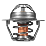 TERMOSTATO RENAULT LOGAN 1.6-DUSTER 1.6-2.0-SANDERO-STEPWAY 1.6-CLIO 1.6 89°C (7700106826)