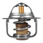 TERMOSTATO CHEVROLET SPRINT-SWIFT 1.3-FORSA II-LANCER 82℃ (17600-82860)