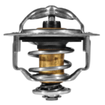 TERMOSTATO CHEVROLET DMAX 2.5-3-0-NKR-NHR 82℃ (8973617700)