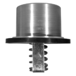TERMOSTATO CUMMINS ISX-ISX15-QSX15 DIESEL 180°F-82°C 3.21"- 2.28"- 3.20" (4318947-181930)