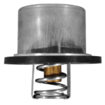 TERMOSTATO CUMMINS ISX NUEVO N14-M11-L10-ISM-ISB-QSB-BM11-ISM-QSM11-X15 180°F-82°C (3335550-181887)