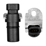 SENSOR CMP-CKP 3P CUMMINS ISX 05-15 (4921599-050703)