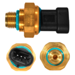 SENSOR PRESIÓN ACEITE CUMMINS 6C 8.3-ISC *3P (4921511-050656)