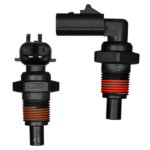 SENSOR TEMPERATURA AIRE ADMISIÓN DETROIT DIESEL SERIES S60 *2P  (23527831-650661)