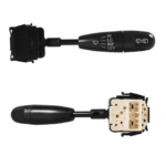 SWITCH PALANCA LIMPIABRISAS  CHEVROLET AVEO-AVEO5-CRONOS-SPARK-PONTIAC G3 *9P (96540686)