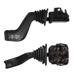 SWITCH LIMPIABRISAS CHEVROLET CORSA-VECTRA-ZAFIRA-TIGRA-ASTRA-OPEL *9 PINES (90243395)