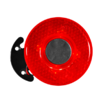 PITO REVERSA BEE-BEE CON LUZ 24V