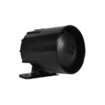 SIRENA REVERSA 12V BEE-BEE 10W PEQUEÑA