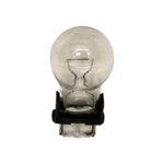 BOMBILLO 3156 12V 27W LUZ DIRECCIONAL AMERICANOS -KENWORTH-FREIGHTLINER