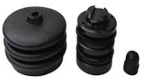 EMPAQUETADURA CLOSH AUXILIAR NPR 1" DOBLE CHAPA