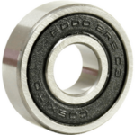 BALINERA ALTERNADOR 6000 DELCO  MITSUBISHI / NIPPONDENSO