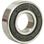 BALINERA ALTERNADOR 6001 BOSCH  HITACHI / NIPPONDENSO / NISSAN