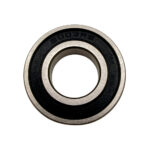 BALINERA ALTERNADOR 6003 NIPPONDENSO 24V: MITSUBISHI