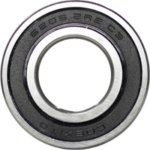 BALINERA ALTERNADOR 6005