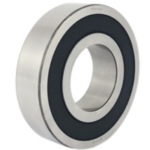 BALINERA ALTERNADOR 608 DELCOB HITACHI / MITSUBISHI