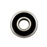 BALINERA ALTERNADOR 609 TIPO INDSTRIAL