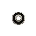 BALINERA ALTERNADOR 6200 PARIS RHONE: TOYOTA
