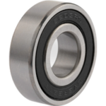 BALINERA ALTERNADOR 6203 FORD : DELCE / LEECE NEVILLE