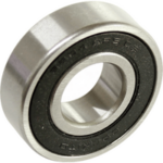BALINERA ALTERNADOR 6204 LEECE NEVILLE MAZDA /  RENAULT
