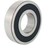 BALINERA ALTERNADOR 6205 DELCO MITSUBISHI / LEECE NEVILLE