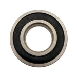 BALINERA ALTERNADOR 6206 LEECE NEVILLE  TOYOTA / NISSAN