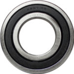 BALINERA ALTERNADOR 6207 TOYOTA / CATERPILAR