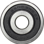 BALINERA ALTERNADOR 6300 BOSCH : DODGE / FIAT