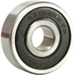 BALINERA ALTERNADOR 6301 MITSUBISHI