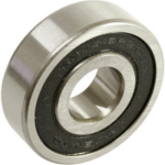 BALINERA ALTERNADOR 6303 DELCO MITSUBISHI / FORD / CATERPILAR