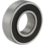 BALINERA ALTERNADOR 6304